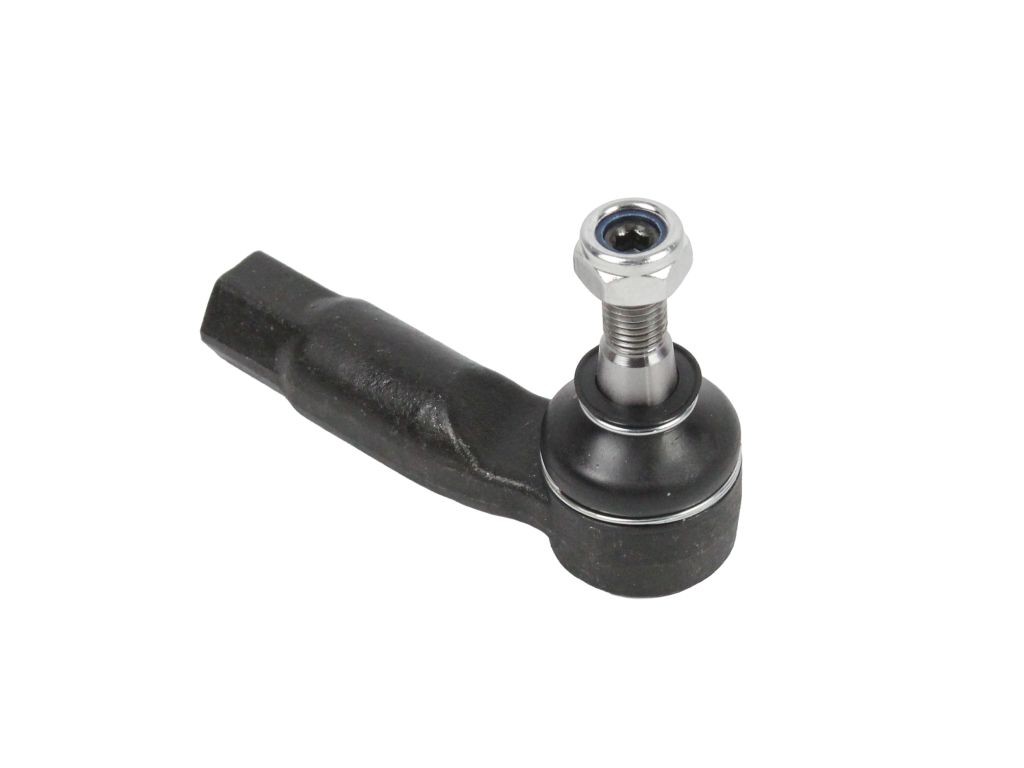 ABAKUS Track rod end Article number: 233-11-598 cheaply