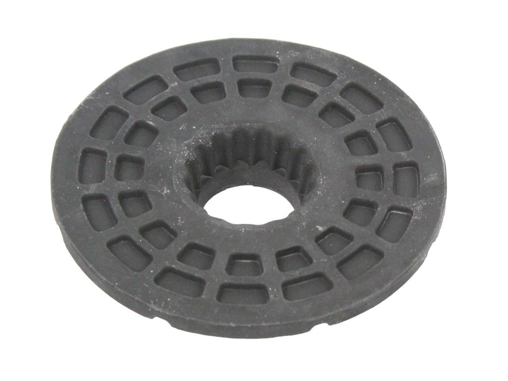 ABAKUS Spring Cap Article number: 233-12-005 cheaply