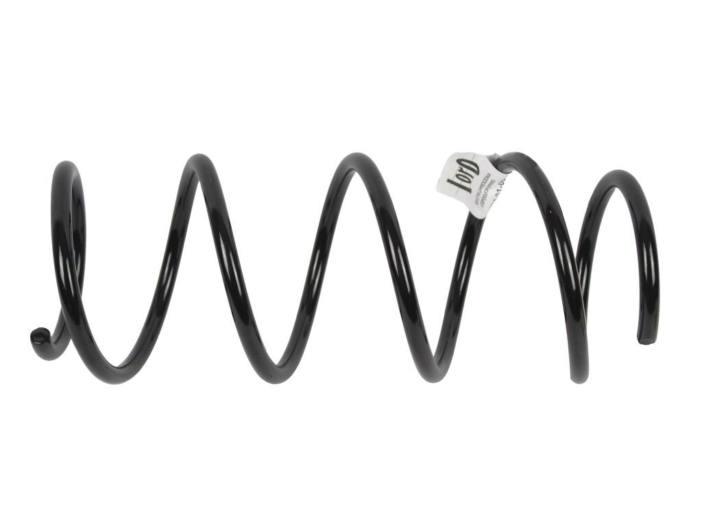 ABAKUS Coil spring Article number: 234-01-007 cheaply