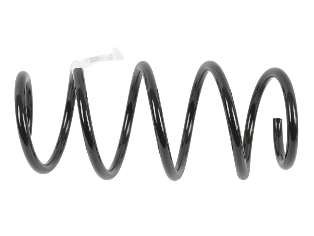 ABAKUS Coil spring Article number: 234-01-027 cheaply