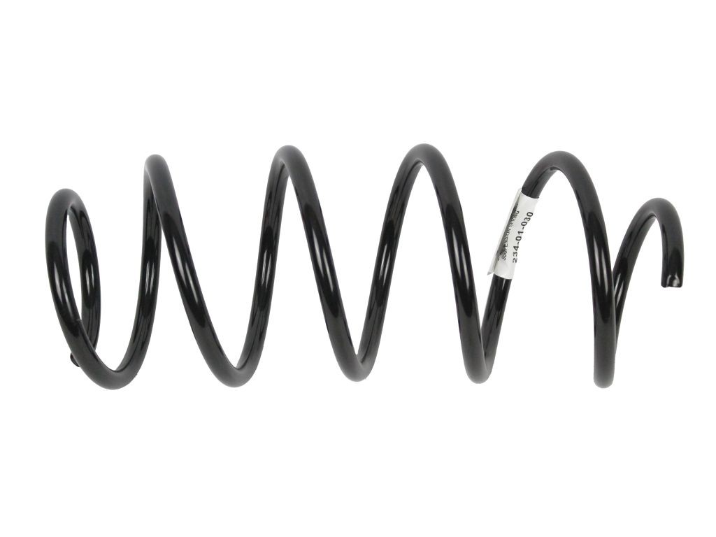 ABAKUS Coil spring Article number: 234-01-030 cheaply