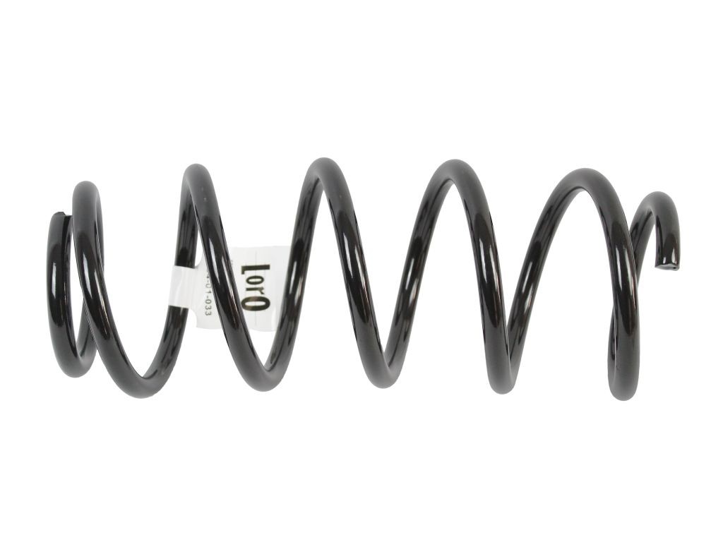ABAKUS Coil spring Article number: 234-01-033 cheaply