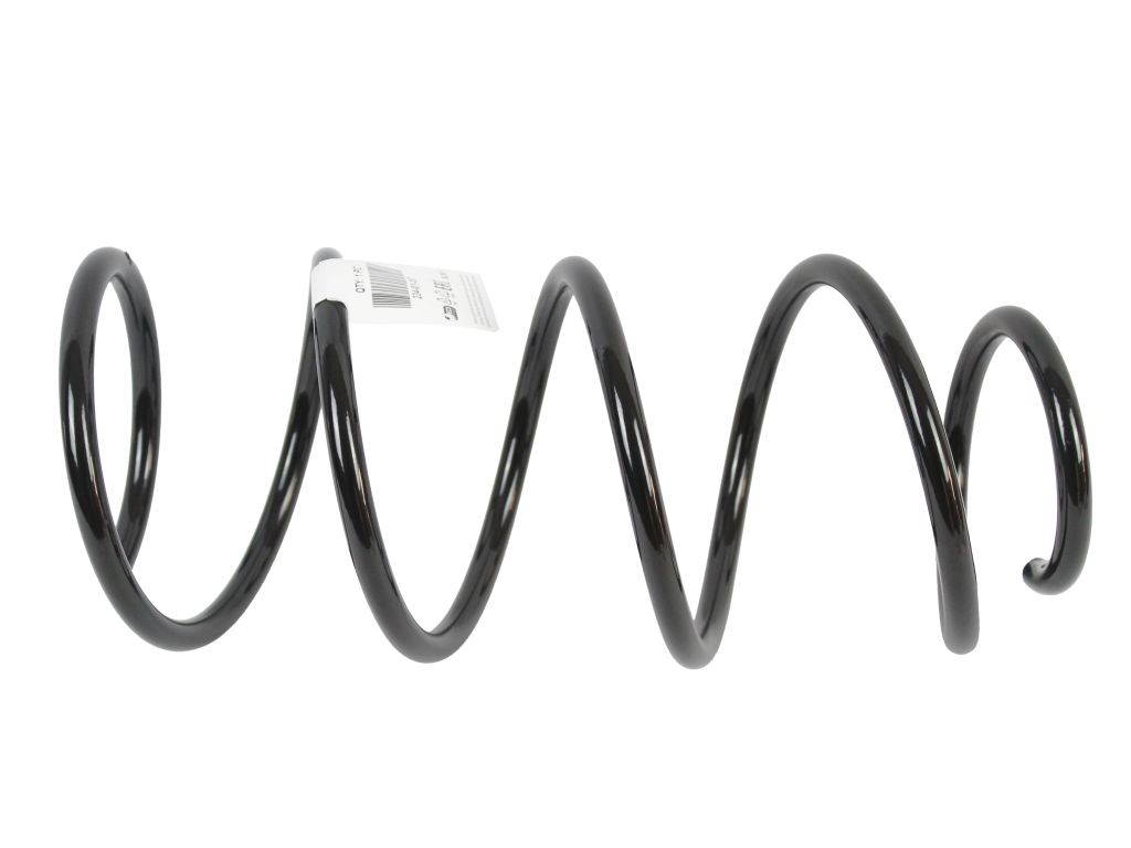 ABAKUS Coil spring Article number: 234-01-057 cheaply