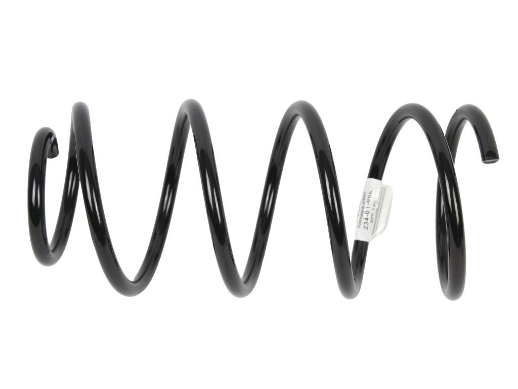 ABAKUS Coil spring Article number: 234-01-086 cheaply