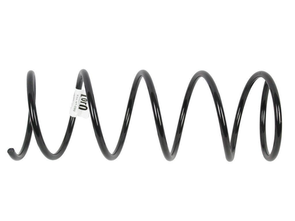 ABAKUS Coil spring Article number: 234-01-090 cheaply
