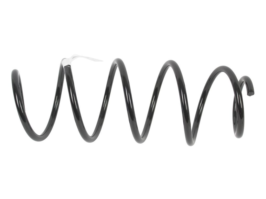 ABAKUS Coil spring Article number: 234-01-104 cheaply