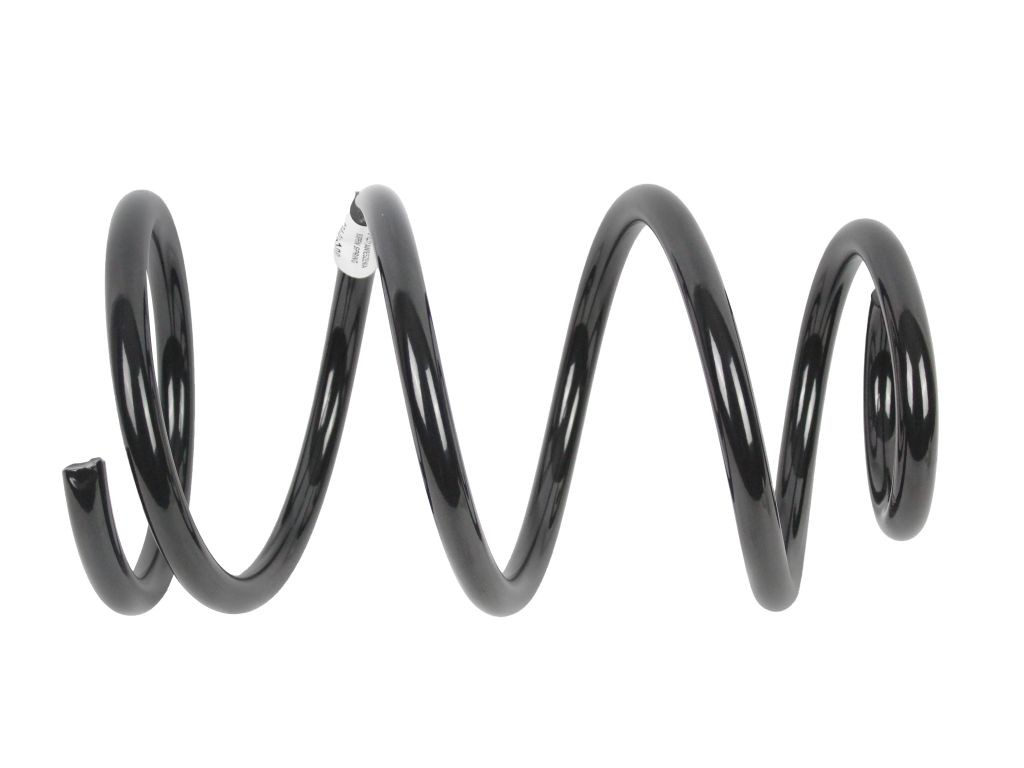 ABAKUS Coil spring Article number: 234-01-109 cheaply