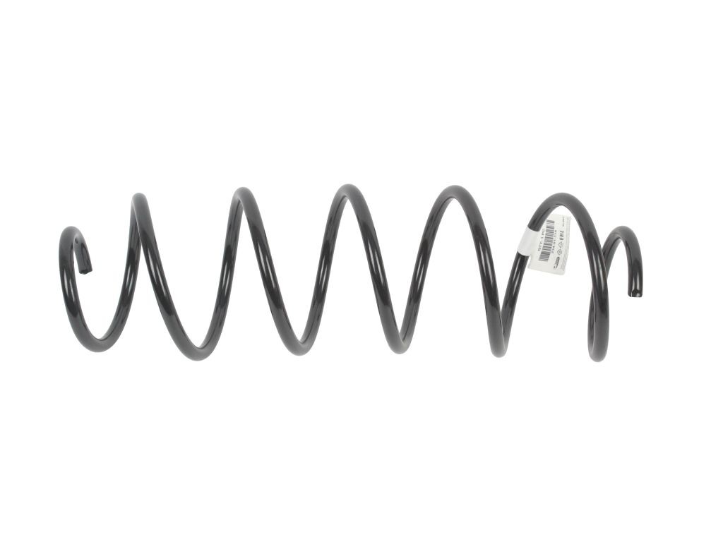 ABAKUS Coil spring Article number: 234-01-114 cheaply