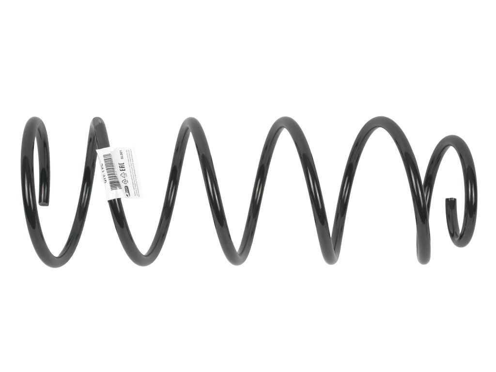 ABAKUS Coil spring Article number: 234-01-122 cheaply