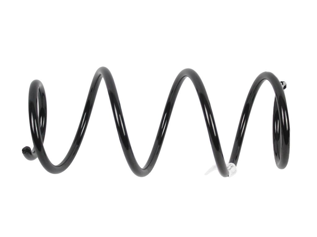 ABAKUS Coil spring Article number: 234-01-127 cheaply