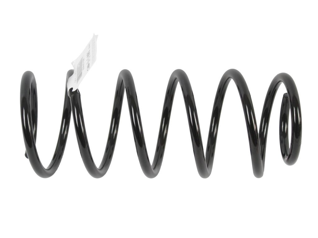 ABAKUS Coil spring Article number: 234-01-128 cheaply