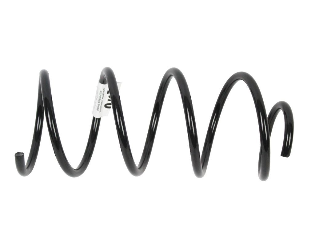 ABAKUS Coil spring Article number: 234-01-132 cheaply