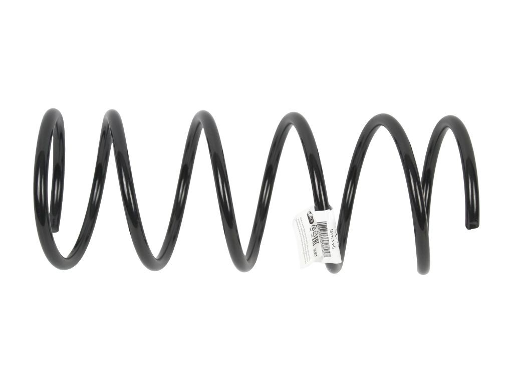 ABAKUS Coil spring Article number: 234-01-134 cheaply