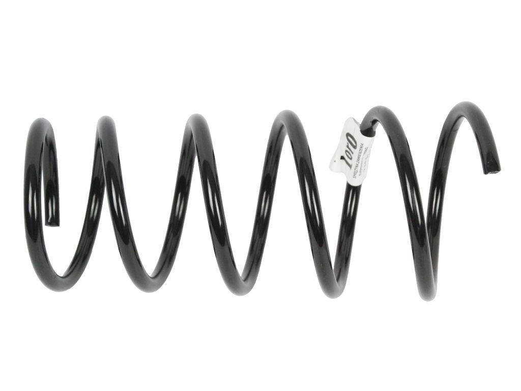 ABAKUS Coil spring Article number: 234-01-141 cheaply