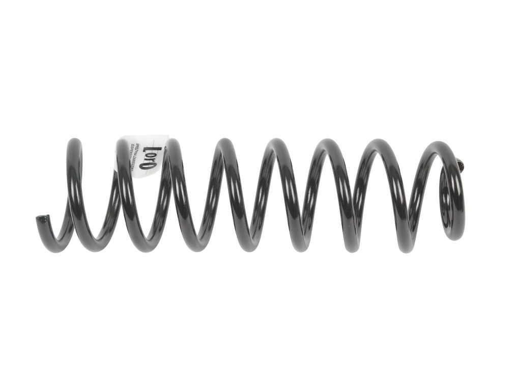 ABAKUS Coil spring Article number: 234-01-143 cheaply