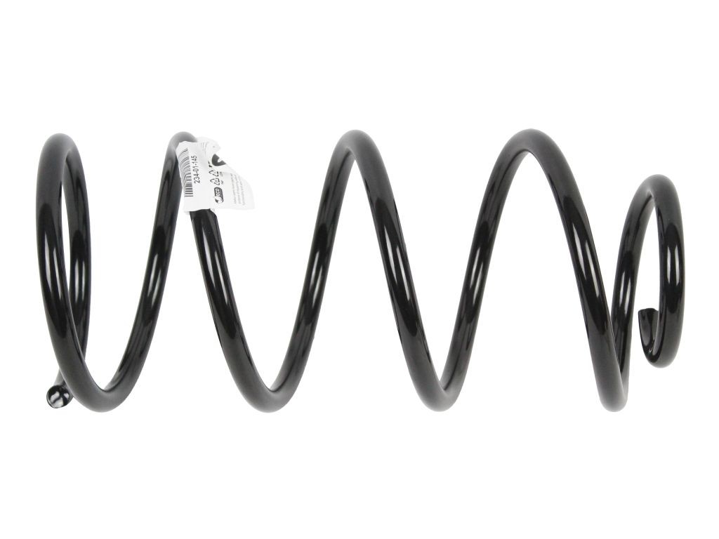 ABAKUS Coil spring Article number: 234-01-145 cheaply