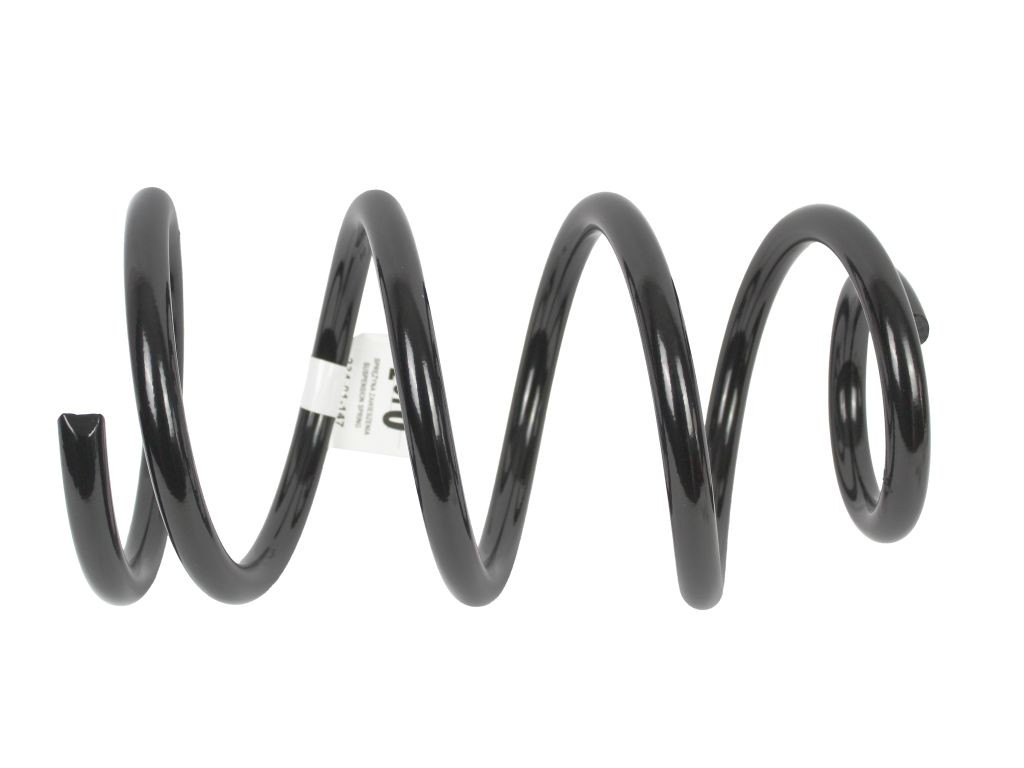 ABAKUS Coil spring Article number: 234-01-147 cheaply