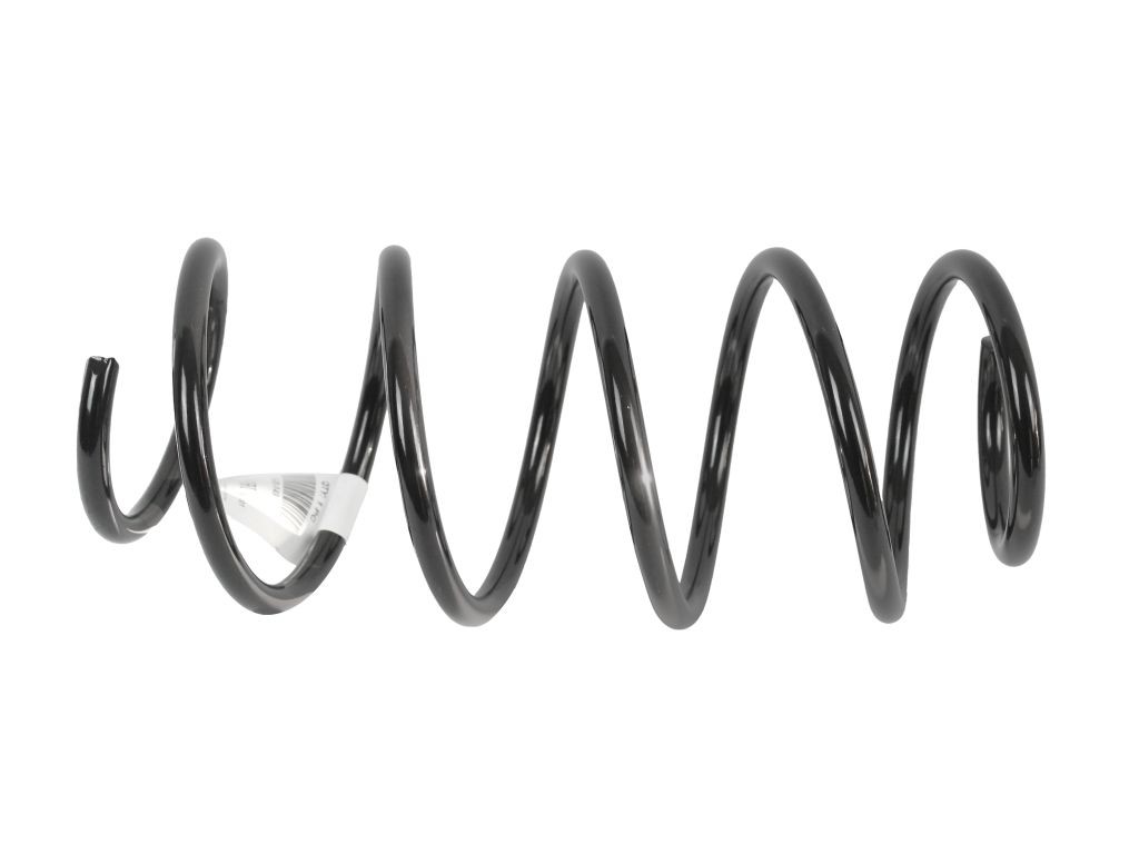 ABAKUS Coil spring Article number: 234-01-149 cheaply