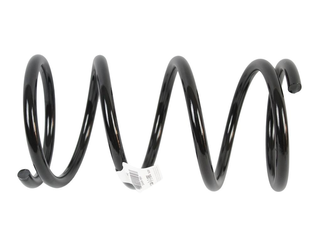 ABAKUS Coil spring Article number: 234-01-151 cheaply