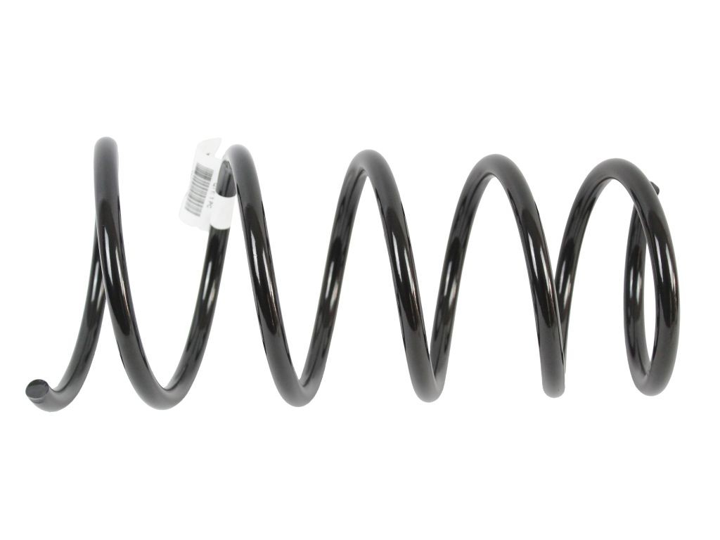 ABAKUS Coil spring Article number: 234-01-155 cheaply