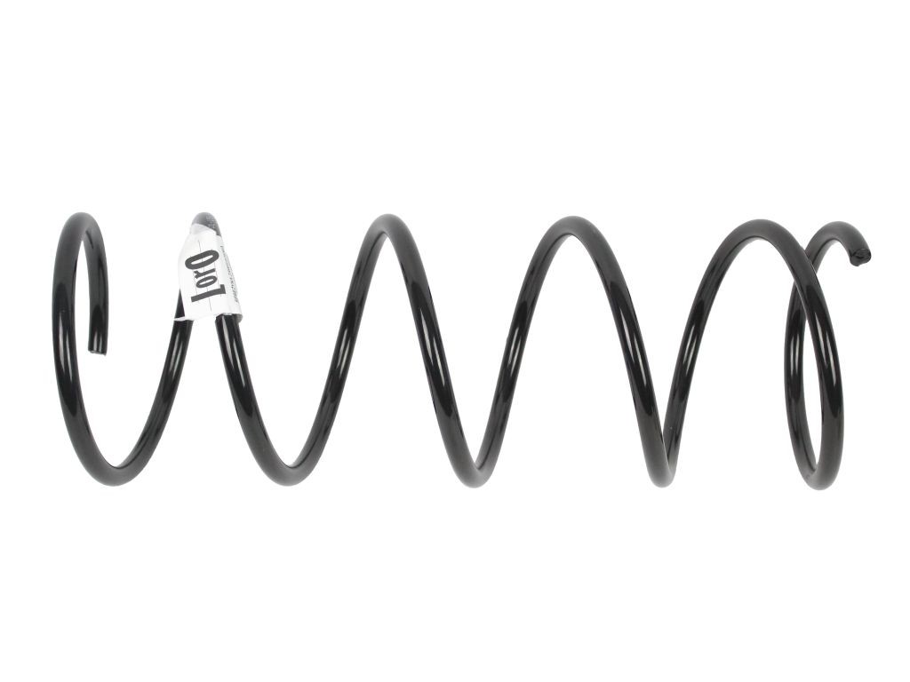ABAKUS Coil spring Article number: 234-01-156 cheaply