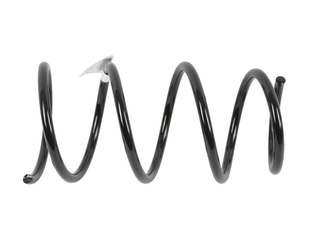 ABAKUS Coil spring Article number: 234-01-164 cheaply