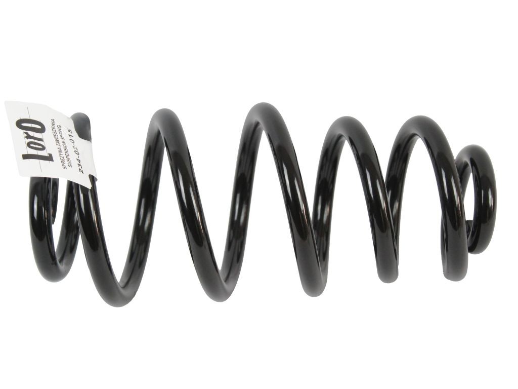 ABAKUS Coil spring Article number: 234-02-015 cheaply