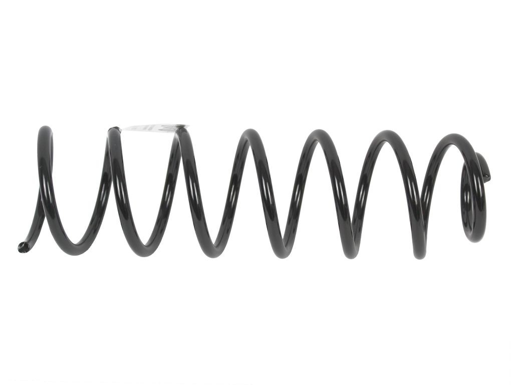 ABAKUS Coil spring Article number: 234-02-020 cheaply