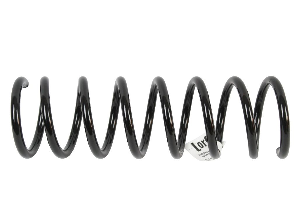 ABAKUS Coil spring Article number: 234-02-026 cheaply