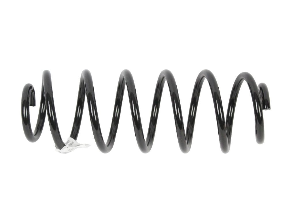 ABAKUS Coil spring Article number: 234-02-031 cheaply