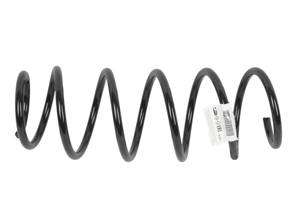 ABAKUS Coil spring Article number: 234-02-036 cheaply