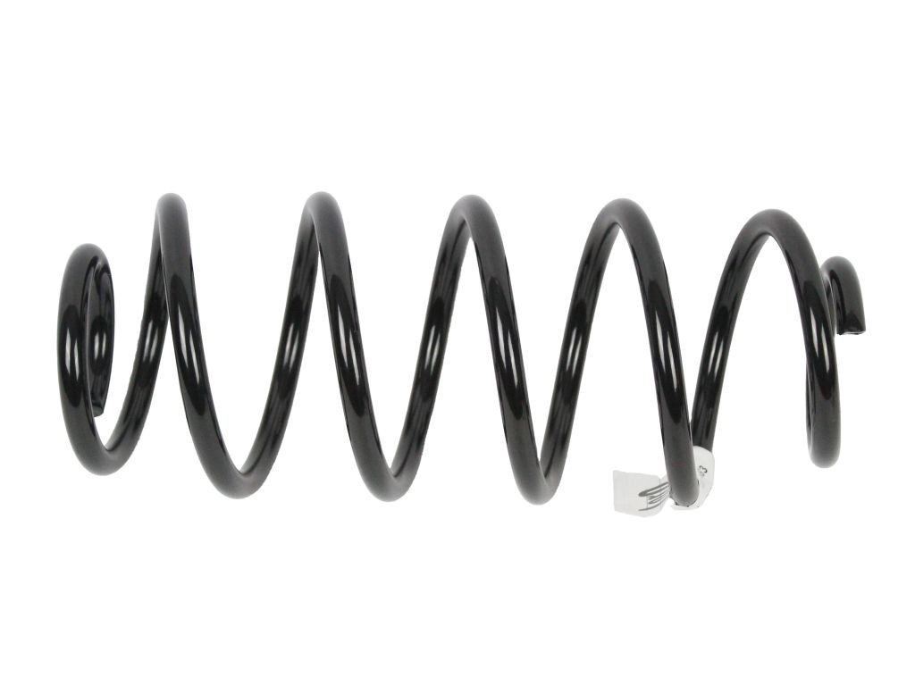 ABAKUS Coil spring Article number: 234-02-063 cheaply
