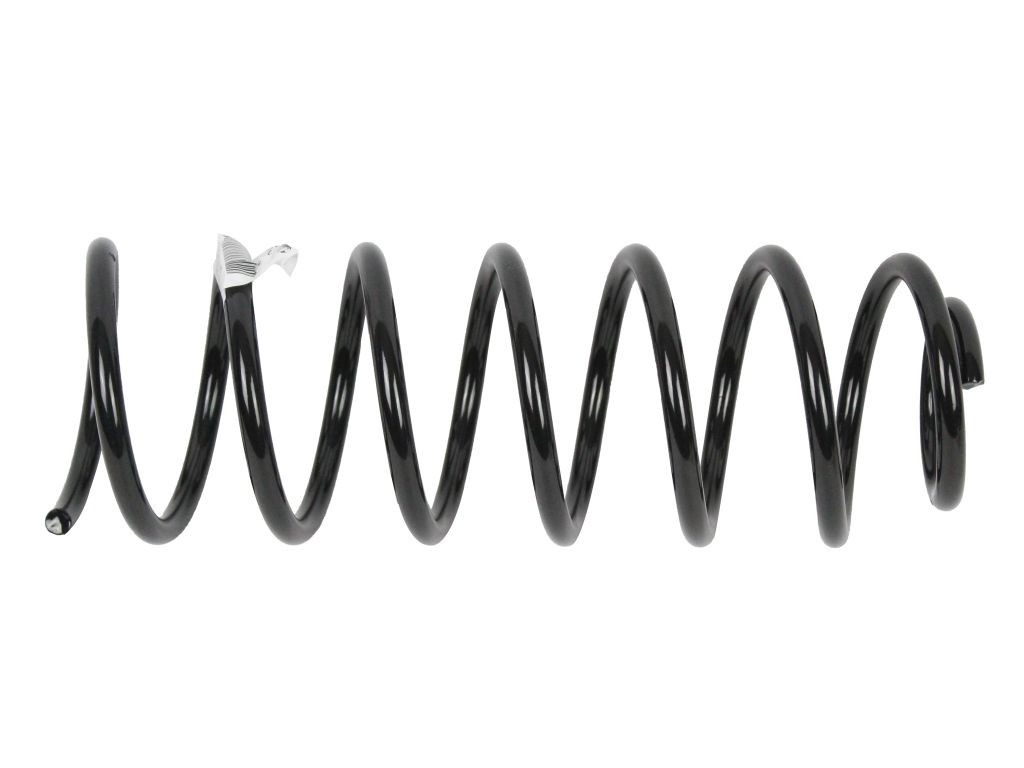ABAKUS Coil spring Article number: 234-02-083 cheaply