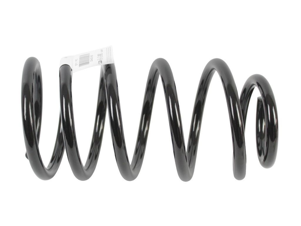ABAKUS Coil spring Article number: 234-02-105 cheaply