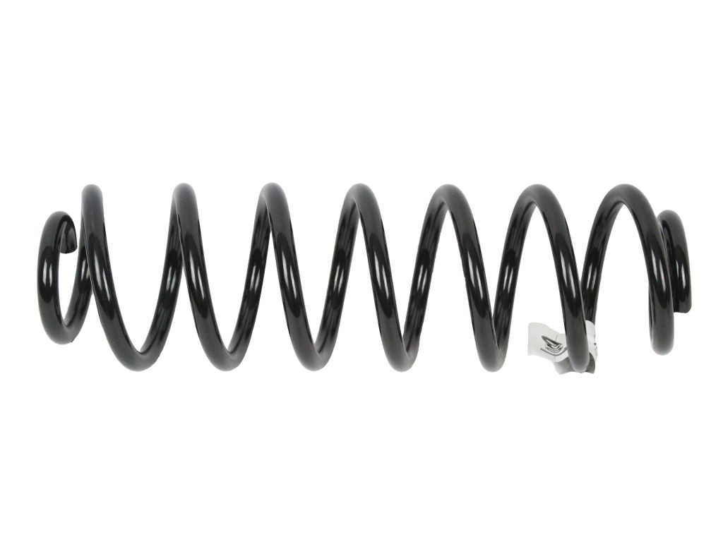 ABAKUS Coil spring Article number: 234-02-109 cheaply