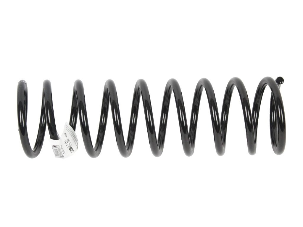 ABAKUS Coil spring Article number: 234-02-110 cheaply