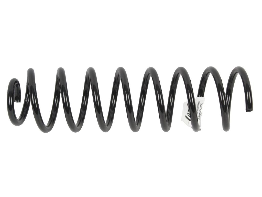 ABAKUS Coil spring Article number: 234-02-114 cheaply