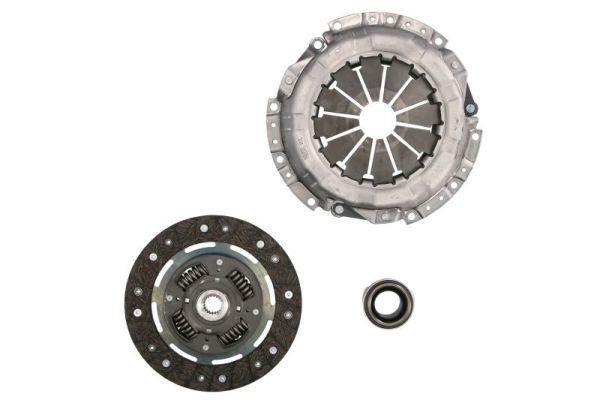 NEXUS Clutch kit Article number: F10325NX cheaply