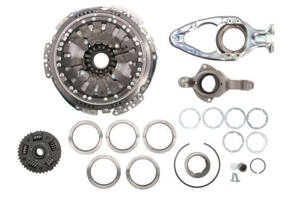 NEXUS Clutch kit Article number: F1A400NX cheaply
