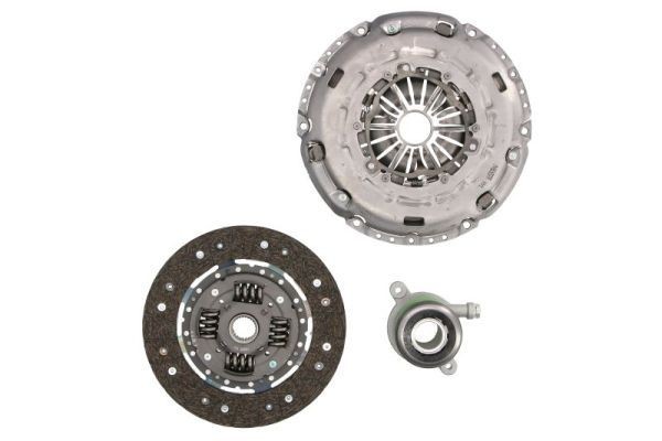 NEXUS Clutch kit Article number: F1W207NX cheaply