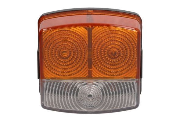 TRUCKLIGHT Omridslygte Varenummer: CL-AG021 billige