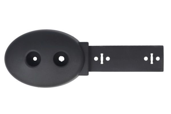 TRUCKLIGHT Housing, indicator Article number: CL-AG022 cheaply