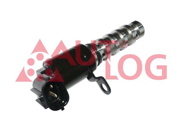 AUTLOG KT3041 Juhtklapp, nukkvõlli asend PICANTO 1.0 67 HP Bensiin