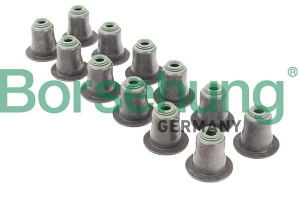 Borsehung Valve stem seal Article number: B12507 cheaply