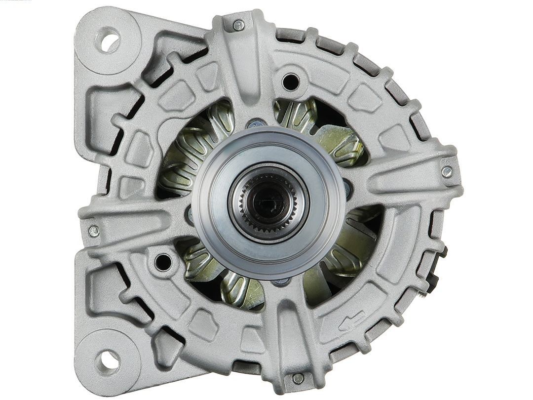 AS-PL Alternator Article number: A0918S cheaply