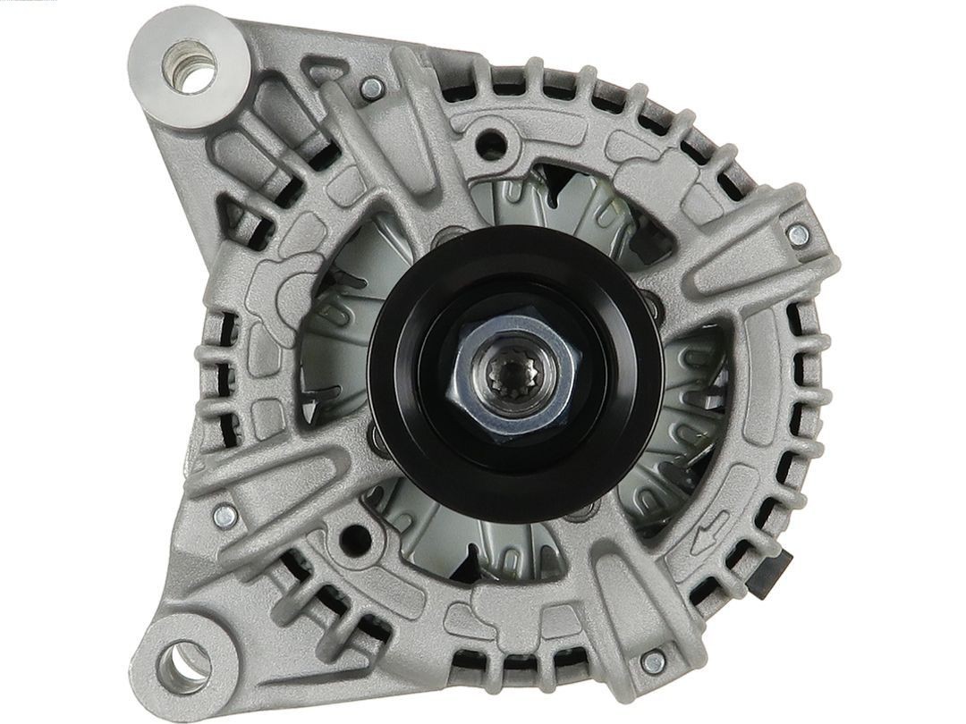 AS-PL Generaator Artikli number: A0924S soodsalt