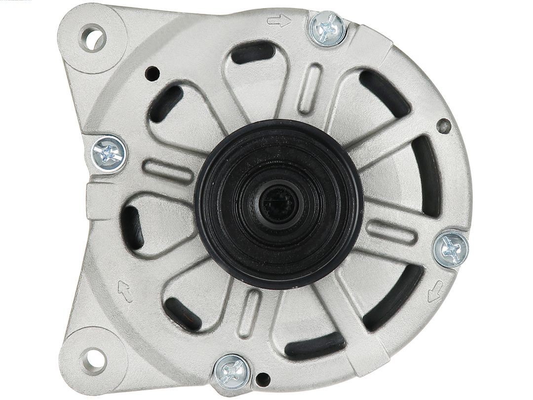 AS-PL Generator Varenummer: A2147PR billige