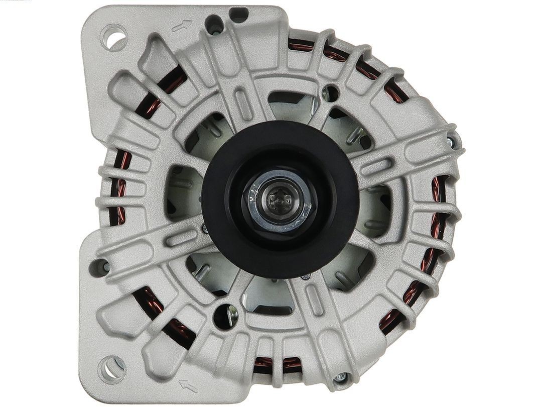 AS-PL Alternator Article number: A3701S cheaply