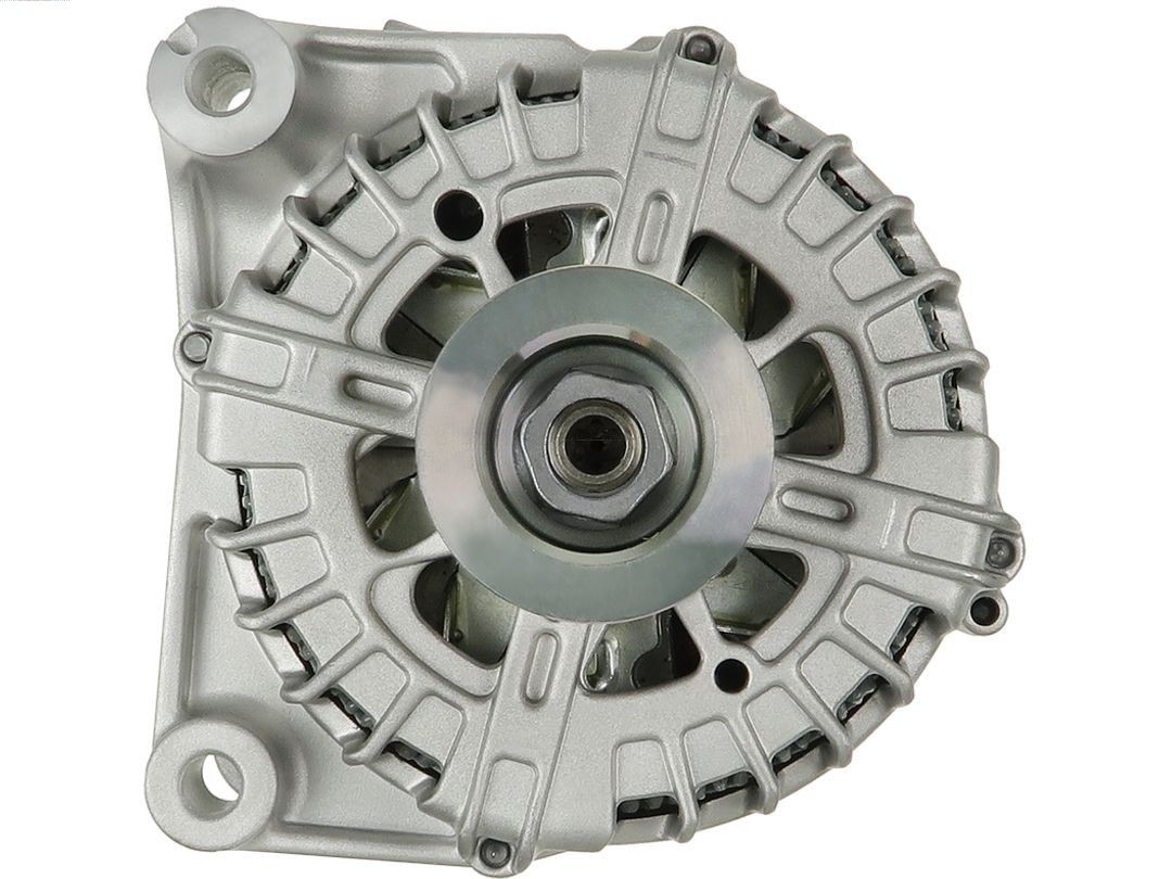 AS-PL Generaator Artikli number: A3706S soodsalt