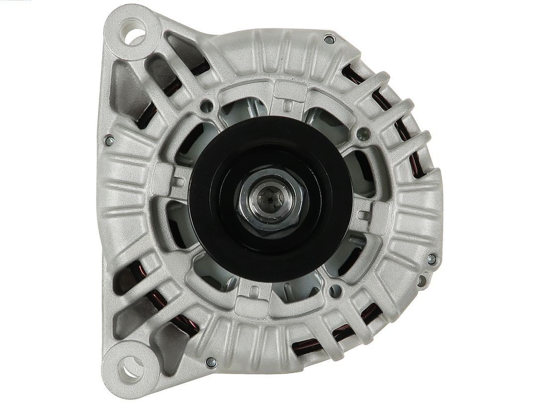 AS-PL Generator Varenummer: A3724S billige